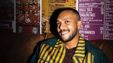The standout North African musicians with millions of streams