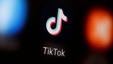 Nigeria's Kano morality police want TikTokers to shift focus