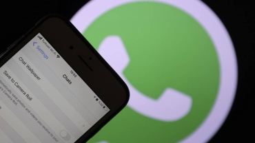WhatsApp suffers outage, messages not delivered