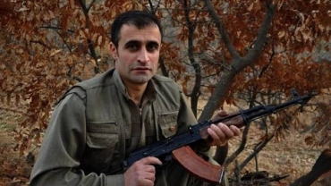 Turkish intelligence neutralises key PKK/KCK terrorist recruiter