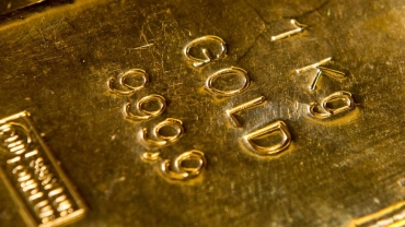 SA's top gold miner sees profit surge as prices rally