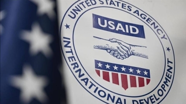 USAID's 'funding of Boko Haram' stirs a storm in Nigeria