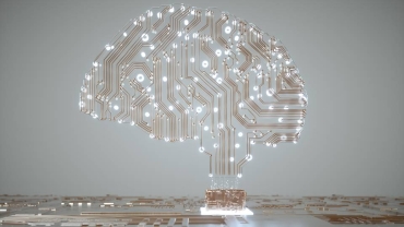 AI in healthcare: Why WHO's guidance is the next big step