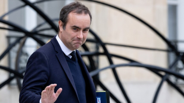 France : aide exceptionnelle aux agriculteurs face aux tensions énergétiques mondiales