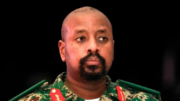 Nation Media Group resumes Uganda operations after army chief ordered closure