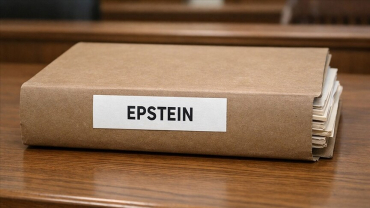 UN Calls for Accountability in Epstein Case