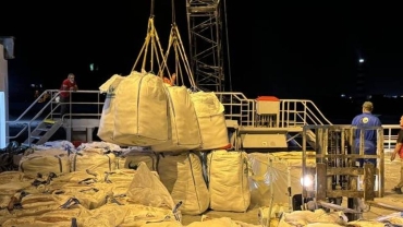 Türkiye halts trade with Israel until uninterrupted aid to Gaza