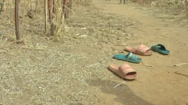 Nigeria : 20 morts lors d’une attaque de « bandits » dans l’État de Plateau