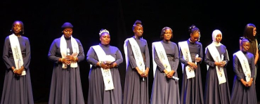 China Launches Pakistan’s PRSC-EO3 Satellite