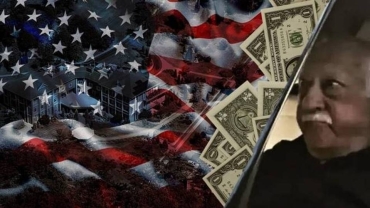 FETO: A dangerous cult in the US masked as a 'legitimate movement'