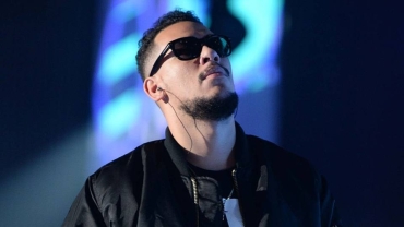 AKA: Several suspects arrested over killing of South African music star