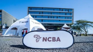 South Africa's Nedbank to buy majority stake in Kenya's NCBA for $856 million