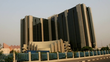 Nigeria keeps benchmark interest rate unchanged