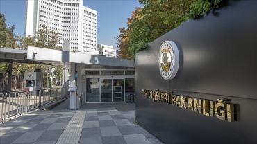 Türkiye & UK Strengthen Strategic Ties