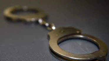 Libya detains education minister over textbook scandal