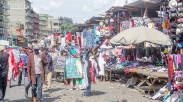 Kenya to recognise skill not backed by education documents