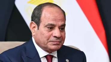 Egypt eyes land reclamation projects in Tanzania