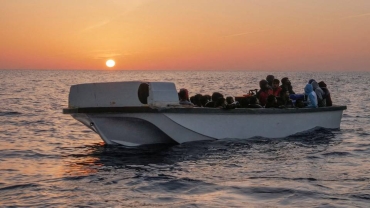 Senegal migrant boat accident death toll climbs to 26