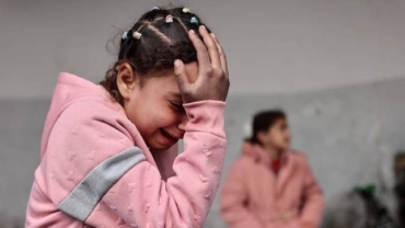 Live Updates: Death toll in Gaza mounts as Hamas, Israel wrangle over talks