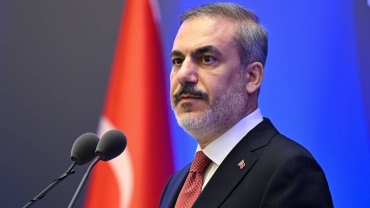 Türkiye decries Israel’s ‘heinous assassination’ of Hamas chief Ismail Haniyeh
