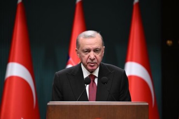 Ankara et Bagdad renforcent leur partenariat stratégique après des avancées majeures