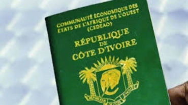 Morocco reinstates visa rules for Ivorians in 'painful' decision