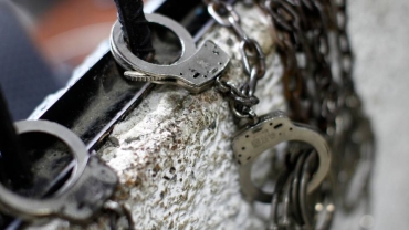 South African kidnapped in 2017 released in Mali