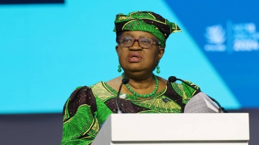 WTO talks end with no major agreements