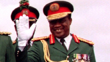 Nigeria June 12: Why ex-leader Babangida’s book fuels debates
