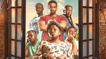 A Tribe Called Judah : le cinéaste à l'origine du record du Nigeria en matière de recettes
