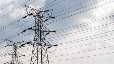 Gabon claims 'sabotage' in major power outage