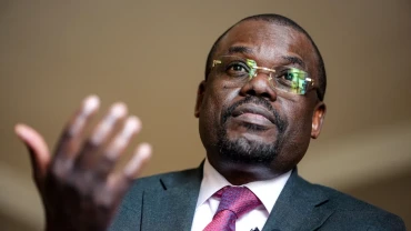 Uganda health ministry confirms isolated Marburg case, Africa CDC says