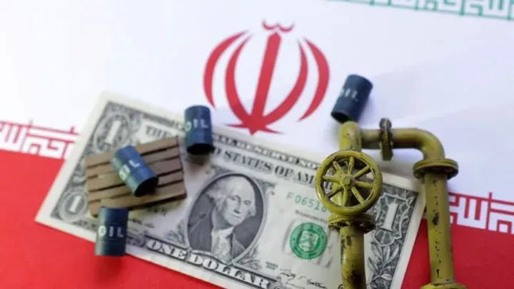 Rikicin Amurka-Isra’ila-Iran Na Barazana Ga Hanyoyin Mai da Farashi A Duniya