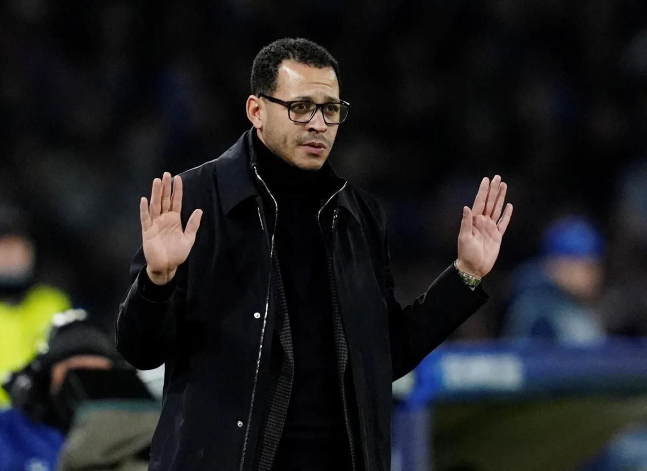 Mgogoro Ndani ya Chelsea Waibuka Baada ya Kufutwa kwa Rosenior