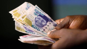 EFCC ta gurfanar da mata da miji a kotu kan zargin zambar naira miliyan 410