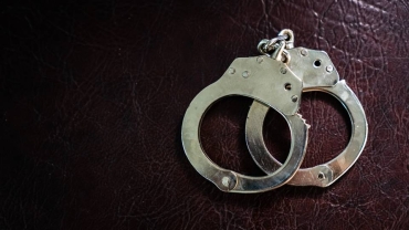 Tanzania opposition member 'kidnapped', party says