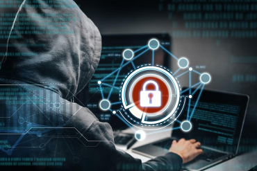 France : un mineur interpellé après la cyberattaque massive contre l’ANTS