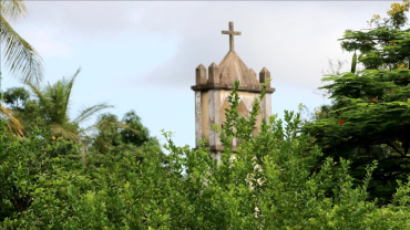 Rhode Island AG Report Details 300 Child Abuse Allegations Against 75 Priests