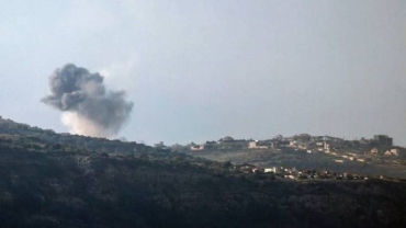 Live Updates: Israel launches 'wave of attacks' in southern Lebanon