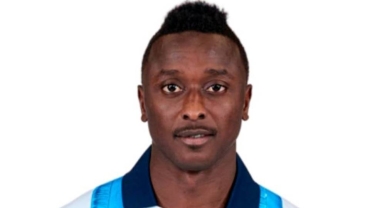 'Injured' Nigerian player leaves AFCON, to feature for club