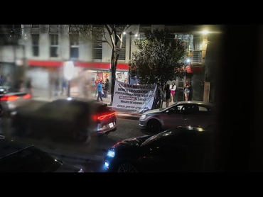 Mexique : violences à Jalisco, inquiétudes à l’approche de la Coupe du monde