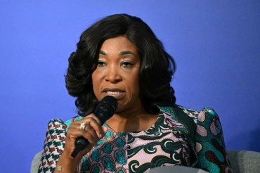 Commonwealth chief signals momentum towards slavery reparations talks