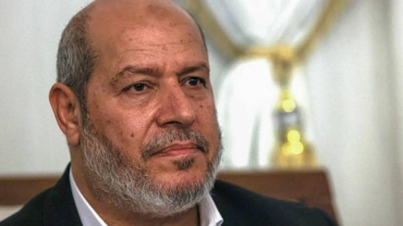 'Heroic martyr': Hamas confirms Sinwar's death; vows resistance to continue
