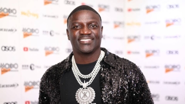 Why Senegal's 'Akon City' hangs in the balance