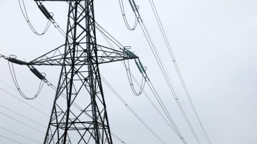 Top managers of electricity, oil firms in Guinea sacked