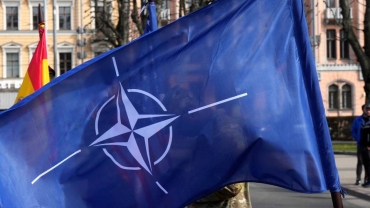 NATO: Four things to know as the defence alliance turns 75