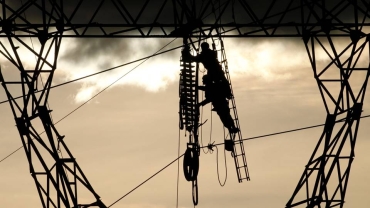Côte d'Ivoire to experience power rationing until end of 2024