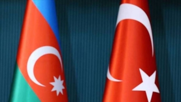 Türkiye opens earthquake monitoring station in Azerbaijan