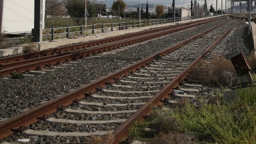 Train, bus collision kills five students in SA