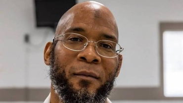 Missouri executes Muslim man amid claims of innocence